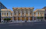 Εθνικό Θέατρο, Παγκόσμια Ημέρα Θεάτρου,ethniko theatro, pagkosmia imera theatrou