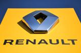 Renault, Ρωσία,Renault, rosia