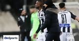 ΠΑΟΚ, Βαρέλα, Λουτσέσκου,paok, varela, loutseskou