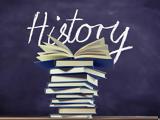 Σπουδών Ιστορίας, Γ’ Δ’ Ε’ Στ’, Δημοτικού - ΦΕΚ,spoudon istorias, g’ d’ e’ st’, dimotikou - fek