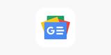 Ρωσία, Google News,rosia, Google News