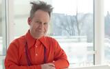 Διεθνές Ινστιτούτο Θεάτρου, O Peter Sellars, Παγκόσμια Ημέρα Θεάτρου 2022,diethnes institouto theatrou, O Peter Sellars, pagkosmia imera theatrou 2022