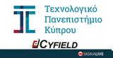 Όμιλος Cyfield, Πολυτεχνικής Σχολής, ΤEΠΑΚ,omilos Cyfield, polytechnikis scholis, tEpak