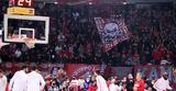 Ολυμπιακός, Πρόστιμο 36 5000, Παναθηναϊκό, ΣΕΦ, EuroLeague,olybiakos, prostimo 36 5000, panathinaiko, sef, EuroLeague