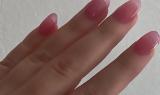 Τι είναι τα jelly nails και πώς θα τα αποκτήσετε;,