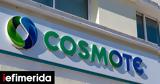 COSMOTE, Δωρεάν, 25ης Μαρτίου,COSMOTE, dorean, 25is martiou