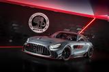 Τέρας, Mercedes-AMG GT Track Series, 744,teras, Mercedes-AMG GT Track Series, 744