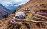 Star Dome Peru, Διαμονή, Μάτσου Πίτσου,Star Dome Peru, diamoni, matsou pitsou