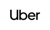 Allianz Partners,Uber