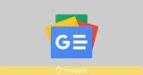 Ρωσία, Google News,rosia, Google News