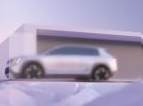 Πτώση, Skoda, 2021, SUV…,ptosi, Skoda, 2021, SUV…