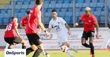 Super League 2, Δικαιώθηκε, Λεβαδειακός -3, Καλαμάτα -,Super League 2, dikaiothike, levadeiakos -3, kalamata -