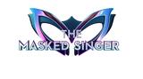 Masked Singer, Πρεμιέρα, Πέμπτη 31 Μαρτίου,Masked Singer, premiera, pebti 31 martiou