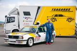 Γνωριμία, Opel Ascona 400, Tsagaras Motorsport,gnorimia, Opel Ascona 400, Tsagaras Motorsport