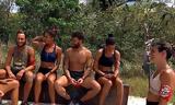 Survivor, 263, Ποιοι,Survivor, 263, poioi