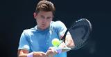 Miami Open, Πρεμιέρα, Γουλφ, Τσιτσιπάς,Miami Open, premiera, goulf, tsitsipas