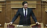 Βαρβιτσιώτης, ΣΥΡΙΖΑ, Ασφαλώς, Ρωσία,varvitsiotis, syriza, asfalos, rosia