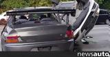 Mitsubishi Lancer Evo +video,