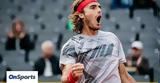 Στέφανος Τσιτσιπάς, Αμερικανός Γουλφ, Miami Open,stefanos tsitsipas, amerikanos goulf, Miami Open