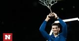 Δικαιώθηκε, Νόβακ Τζόκοβιτς, Παίζει, Paris Masters,dikaiothike, novak tzokovits, paizei, Paris Masters