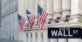 Wall Street, Νέας Υόρκης,Wall Street, neas yorkis