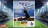 -Sportime 253, Κατέβασε, – Ζήτω, Ελλάδα Ζήτω, 25η Μαρτίου,-Sportime 253, katevase, – zito, ellada zito, 25i martiou