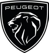Peugeot,