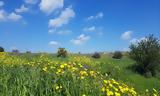 Καιρός, Μέχρι, Παρασκευή,kairos, mechri, paraskevi