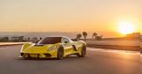 Δείτε, Hennessey Venom F5, 430,deite, Hennessey Venom F5, 430