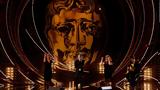 Βραβεία BAFTA, Έκρηξη, Λονδίνο – Ανησυχία, Όσκαρ,vraveia BAFTA, ekrixi, londino – anisychia, oskar