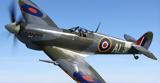 Γαλλικά RAFALE, Spitfire,gallika RAFALE, Spitfire