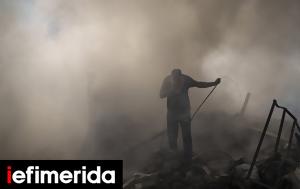 Πύραυλοι, Ουκρανίας, Ντνίπρο -Προκάλεσαν, pyravloi, oukranias, ntnipro -prokalesan