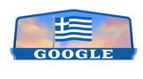 25η Μαρτίου, Google, Ελληνικής Επανάστασης, 1821,25i martiou, Google, ellinikis epanastasis, 1821