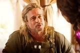 Προλαβαίνουμε, Όσκαρ, Brad Pitt, Lost City 3, + 2,prolavainoume, oskar, Brad Pitt, Lost City 3, + 2