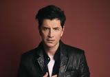 Αυτό, O Σάκης Ρουβάς,afto, O sakis rouvas