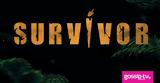 Survivor, - Ιδού,Survivor, - idou