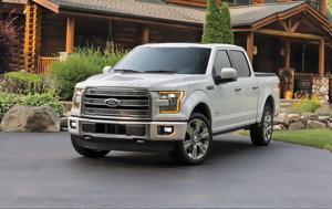 Ford, 280 000 F-150 Expedition, Lincoln Navigator, ΗΠΑ, Ford, 280 000 F-150 Expedition, Lincoln Navigator, ipa