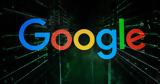 Ρωσία, Google News,rosia, Google News