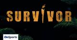 Survivor, - Ιδού,Survivor, - idou