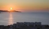 Μήλος, White Coast Suites, Conde Nast Traveller,milos, White Coast Suites, Conde Nast Traveller