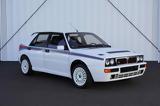 Έτοιμη, Lancia Delta HF Integrale Evoluzione,etoimi, Lancia Delta HF Integrale Evoluzione