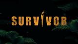 Survivor, – Αυτός,Survivor, – aftos