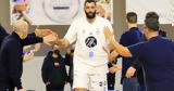 Μπουρούσης, Δεν, Καρδίτσα,bourousis, den, karditsa