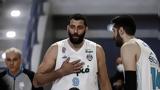 Μπουρούσης, Δεν,bourousis, den