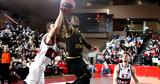 Μονακό - Μπασκόνια 78-68, Πριγκιπάτο,monako - baskonia 78-68, prigkipato