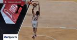 Euroleague, Playoffs, Ολυμπιακός -,Euroleague, Playoffs, olybiakos -