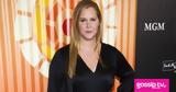 Amy Schumer, Zelensky, Oscars -, Ουκρανός,Amy Schumer, Zelensky, Oscars -, oukranos