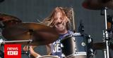 Taylor Hawkins, Πέθανε, Foo Fighters,Taylor Hawkins, pethane, Foo Fighters