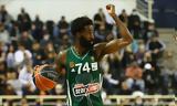 Basket League, Δυνατές, Παναθηναϊκός – ΠΑΟΚ,Basket League, dynates, panathinaikos – paok