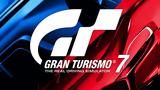 Gran Turismo 7 – Ενημέρωση, Polyphony Digital,Gran Turismo 7 – enimerosi, Polyphony Digital